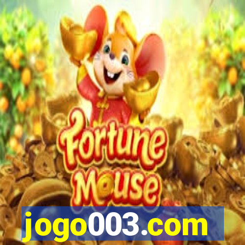 jogo003.com