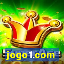 jogo1.com