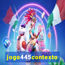 jogo445contexto