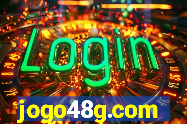 jogo48g.com