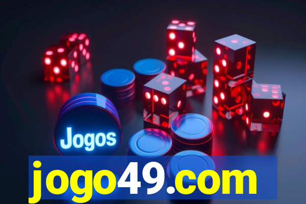 jogo49.com