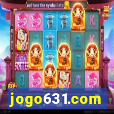 jogo631.com