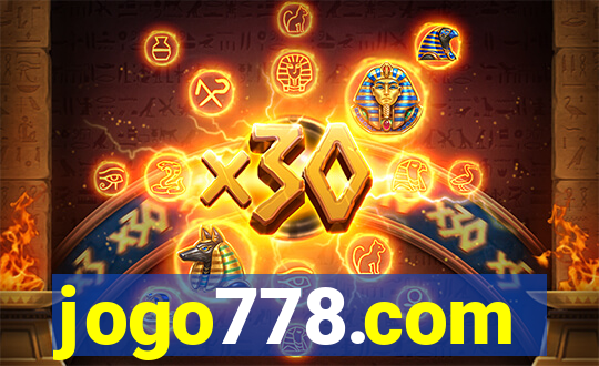 jogo778.com