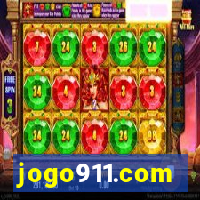 jogo911.com