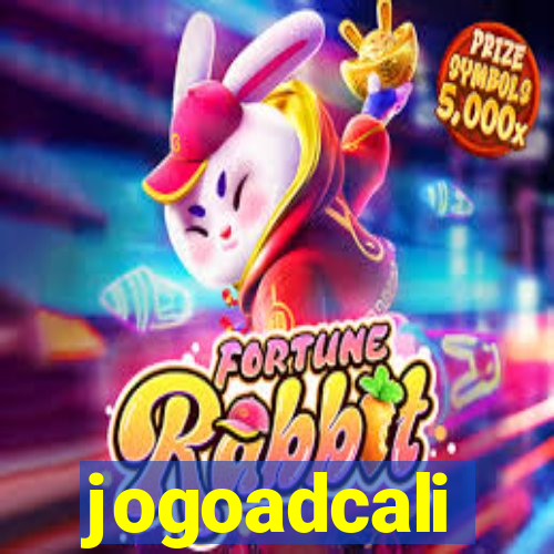 jogoadcali