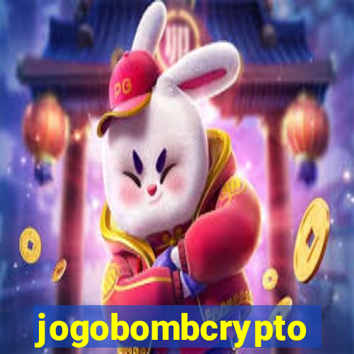 jogobombcrypto