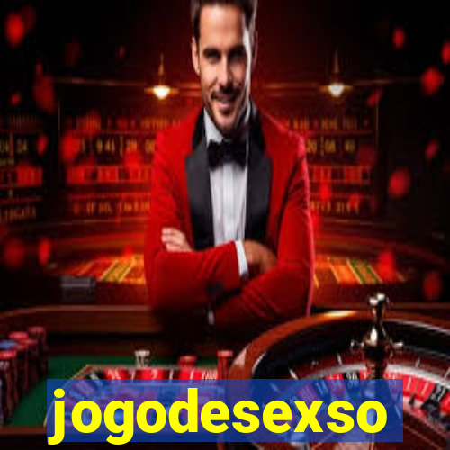 jogodesexso