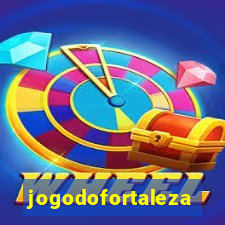 jogodofortaleza