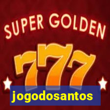 jogodosantos