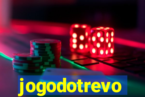 jogodotrevo