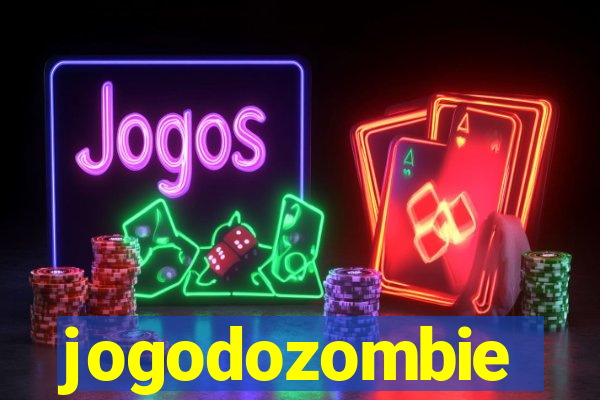 jogodozombie