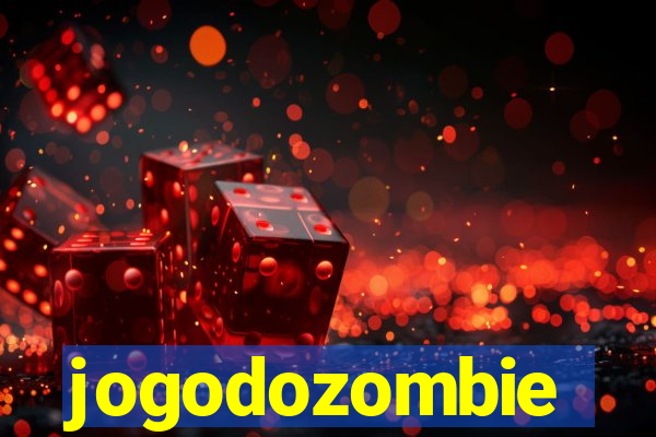 jogodozombie