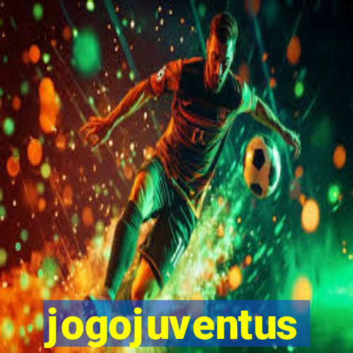 jogojuventus