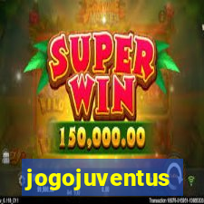 jogojuventus