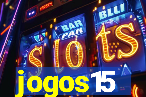 jogos15