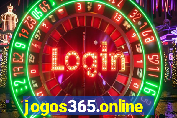 jogos365.online