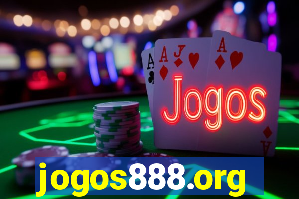 jogos888.org