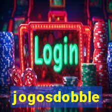 jogosdobble