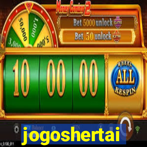 jogoshertai