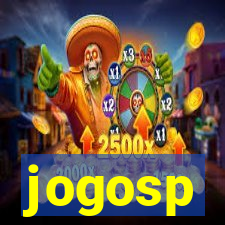 jogosp