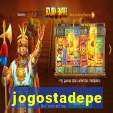 jogostadepe