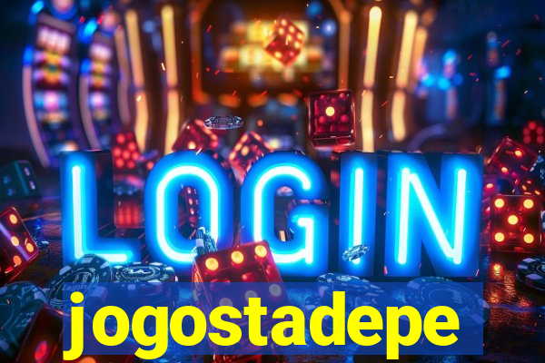 jogostadepe