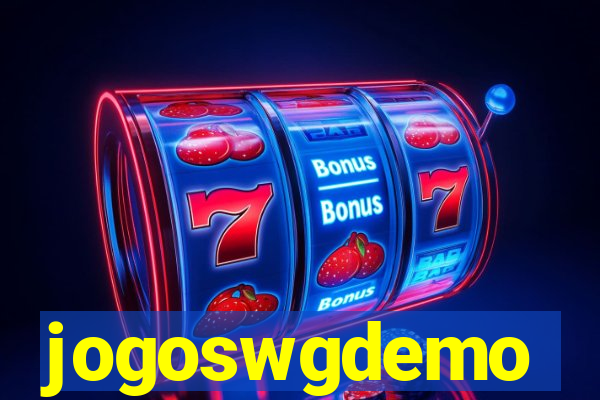 jogoswgdemo