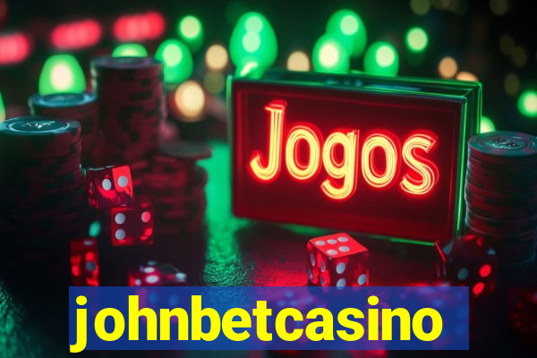 johnbetcasino