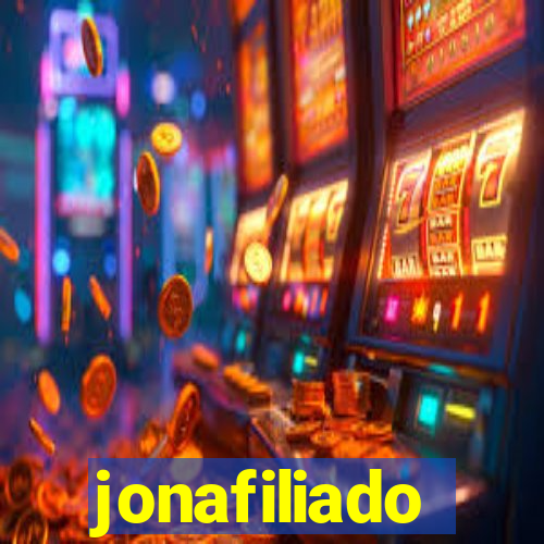 jonafiliado