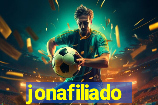 jonafiliado