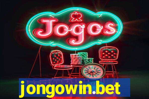 jongowin.bet