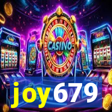 joy679