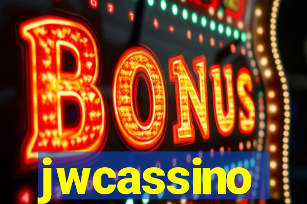 jwcassino