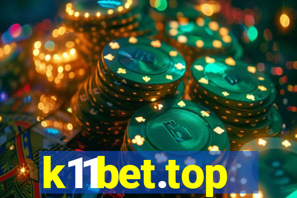 k11bet.top