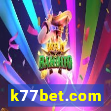 k77bet.com