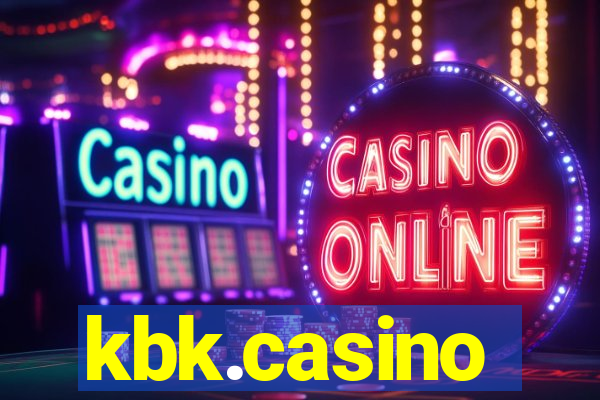 kbk.casino