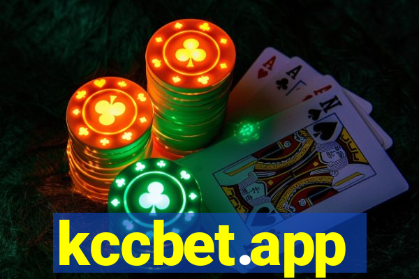 kccbet.app