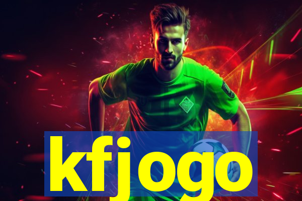 kfjogo