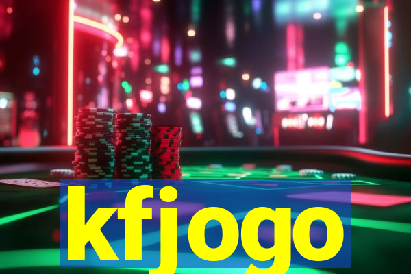 kfjogo