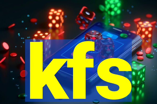 kfs-s.com