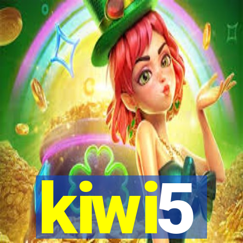 kiwi5