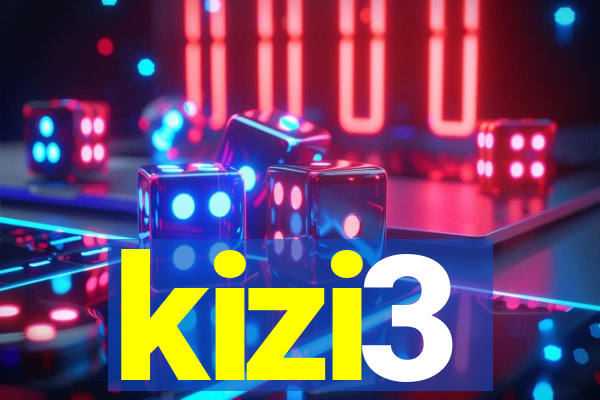 kizi3