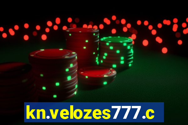 kn.velozes777.com