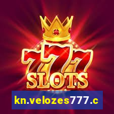 kn.velozes777.com