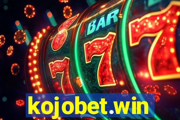 kojobet.win