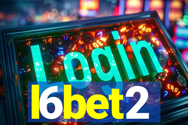 l6bet2