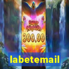 labetemail