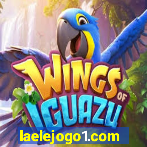 laelejogo1.com