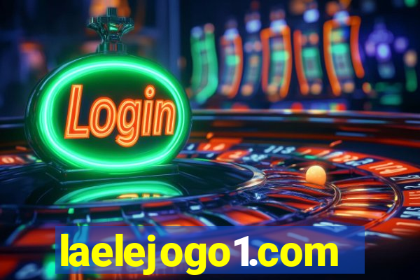 laelejogo1.com