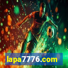 lapa7776.com